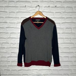 Airoldi homme sweater